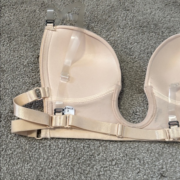 Multi use bra - Picture 4 of 6